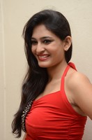 Swetha Jadhav Stills